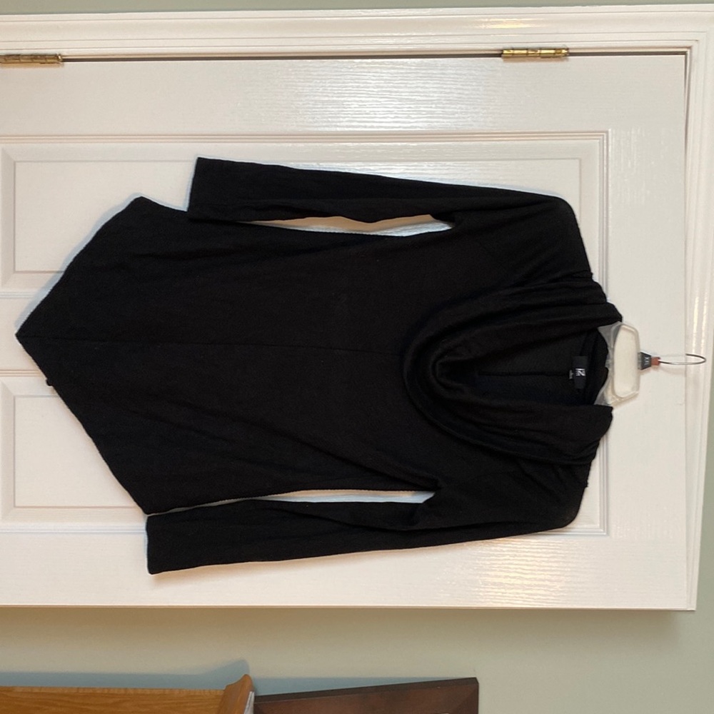 Women’s sweater